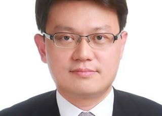 하이트진로음료, 백승혁 대표 체제로…글로벌·포트폴리오 혁신 '속도'