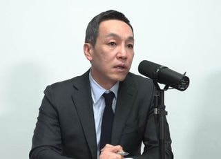 김민수 “시험대 오른 건 장동혁이 아니라 당내 기득권”