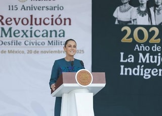 멕시코, 한국산 자동차·기계 등에 최대 50% 관세 인상