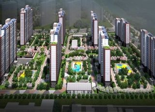 안성 반도체 소부장 동신일반산단 본격화… 최대 수혜 단지는 결국 ‘안성 아양 금성백조 예미지’