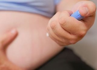 "주사 맞고 살 뺀다"…위고비 대체한 '이 약', 어떤 부작용있길래 [데일리 헬스]