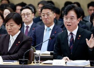 청년 연령 상향·10시 출근제 도입…2026년 노동정책 핵심 ‘격차 해소’