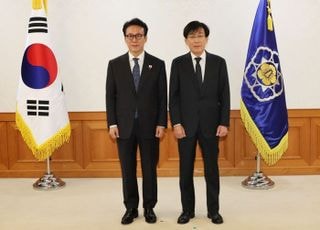 이재명 정부 의료혁신 시작…尹의료개혁과 다른점은?