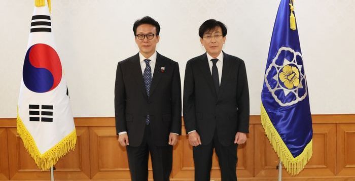 이재명 정부 의료혁신 시작…尹의료개혁과 다른점은?