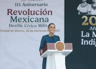 멕시코, 한국산 자동차·기계 등에 최대 50% 관세 인상