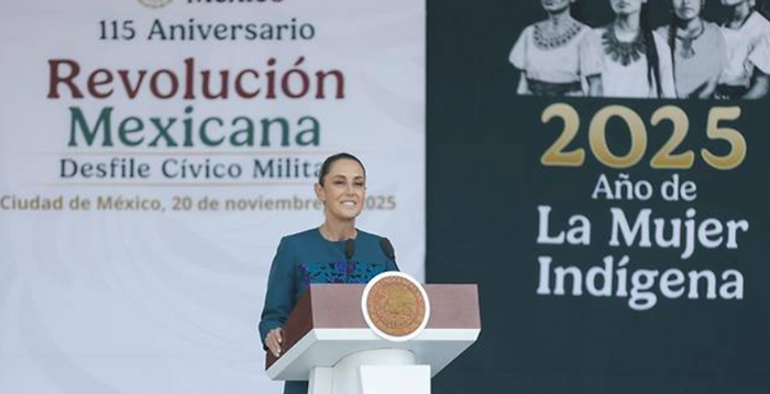 멕시코, 한국산 자동차·기계 등에 최대 50% 관세 인상