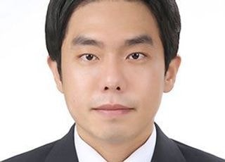 강래형 단국대 교수팀, 난치성 유방암 치료효과 높인 나노약물 개발