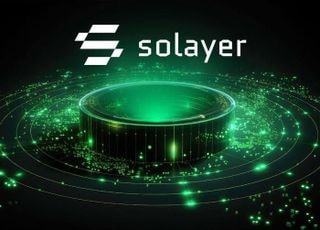 솔레이어, 초당 30만건 처리하는 메인넷 알파 출시…실시간 금융 처리 목표