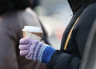 [내일 날씨] 아침 영하권 추위…주말 수도권 많은 눈