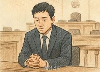 '의붓형·편의점주 흉기 살해' 30대…검찰, 2심에서도 사형 구형