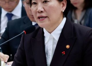 송미령 장관 “농어촌 기본소득, 도비 30% 분담 안 되면 재공모도 염두”