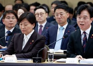 청년 연령 상향·10시 출근제 도입…2026년 노동정책 핵심 ‘격차 해소’