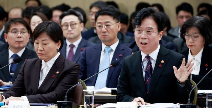 청년 연령 상향·10시 출근제 도입…2026년 노동정책 핵심 ‘격차 해소’
