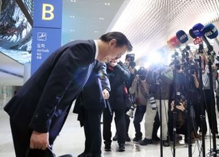 [데일리안 오늘뉴스 종합] '금품 수수' 의혹 전재수 사의, 대통령실 "수용"…삼성전자, 평택 P4 Ph2까지 HBM4로 투입 등