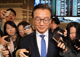 "실명 언급 안했으니 끝?"…민주당, 통일교 의혹에 미온적