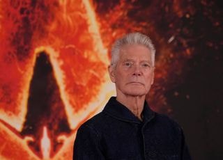 제임스 카메론 "넷플릭스 자격 없다"...꺼지지 않는 오스카 출품 논쟁 [D:영화 뷰]