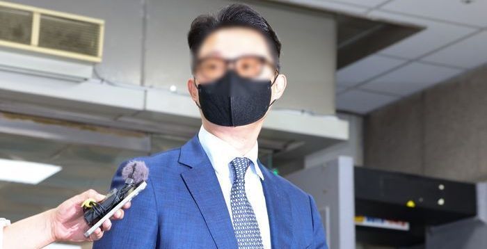 李대통령 덮친 '통일교 게이트'…'전재수 낙마'로 일단락될까