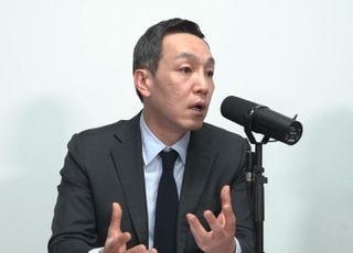 “좌클릭한다고 중도 확장되나”