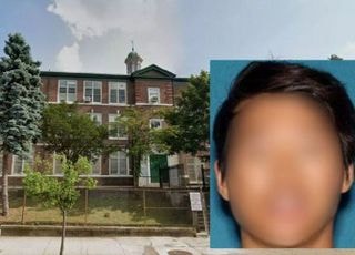 "한국 사탕 줄까?" 여학생에 성기 문지른 사탕 건넨 韓교사