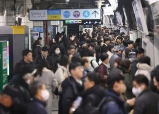 서울지하철 노사 임단협 극적 타결…총파업 철회