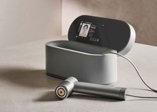 세라젬, 뷰티 디바이스 '메디스파 올인원' 출시