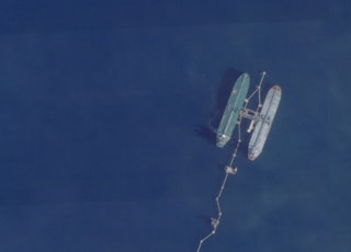 美, 베네수 유조선 추가 나포 계획…"표적 명단 있다"