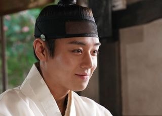 유해진·박지훈 '왕과 사는 남자', 내년 2월 4일 개봉