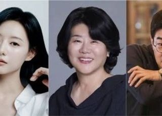 김지원→이정은·손현주, SBS 드라마 ‘닥터X’ 크랭크인