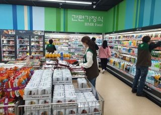 고양시, 일․역량․자산 잇는 자활모델 통해 저소득층 자립 지원에 나서