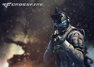 게임보다 웹툰?…국내에서도 필요한 시도 [게임과 영화의 만남③]