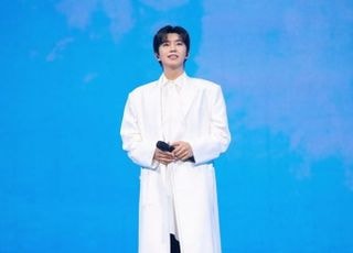 임영웅, 부산도 피켓팅…2025 전국투어 ‘전 지역·회차 올 매진’