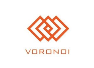 보로노이 "VRN10, 초기 용량에도 항종양 효과 확인…증량 투약 진행"