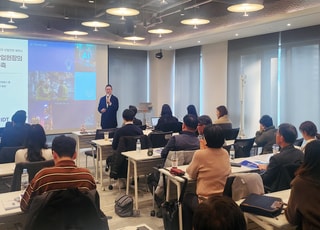 아시아나IDT, ‘플랜투두와 함께 하는 산업안전세미나’개최