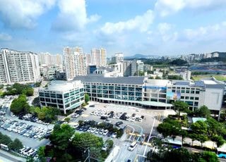 시흥시, 지역화폐 ‘시루’ 가맹점 등록 기준 완화