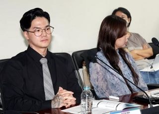 월급 주는 아이돌? ‘노동’과 ‘투자’ 사이의 2.0 로드맵 [표준계약서 도입 16년③]