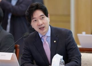 친여 5정당·성향단체 묶어 사회대개혁위원회?…野 "범여권 선거용 조직"