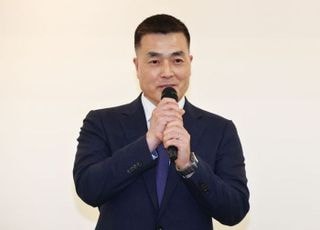 특검했는데 또…국방부 헌법존중TF, 내란가담 여부 또 턴다