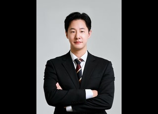 서울대 인구정책연구센터 김민섭 연구원, 보건복지부 장관 표창 수상 영예