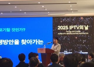 "방송 광고 단가, 유튜브 절반도 안돼… '타겟팅 광고' 도입해 제값 받아야"