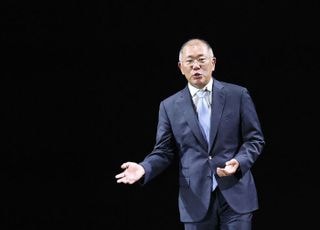 정의선, 기술 리더십 재편 승부수…R&amp;D 수뇌부 교체