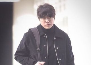 성시경 전 매니저 횡령 불송치…소속사 “처벌 원치 않아”