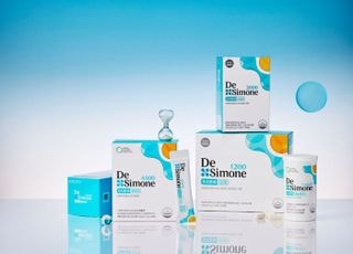 “건강도 구독 시대” 헥토헬스케어, ‘드시모네’ 앞세워 선두 굳힌다