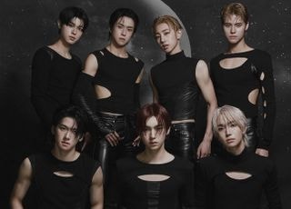 뉴비트, 美 아마존 차트 역주행 6개 부문 1위