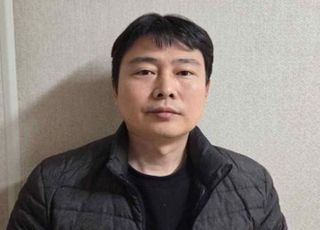 '천안 층간소음 살인' 양민준, 검찰 송치…"눈 떠보니 유치장"