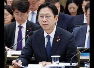 과기정통부, AI거버넌스 극대화…조선·국방AX 등 협업·추진