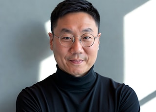 구글코리아, 윤구 신임 사장 선임…광고 세일즈 총괄