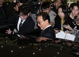 李정부 첫 장관 낙마…'통일교 게이트' 중심에 선 전재수 [뉴스속인물]