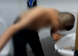 "고무줄로 중요부위 단련하자" 학원장의 중3 대상 엽기 성학대