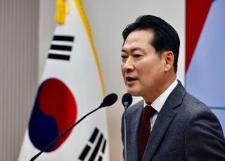 장동혁 "국민 지키는 마지막 보루는 국민의힘…내년 지선 어느 때보다 중요"