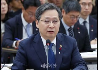 우주청, 차세대 발사체 2035년까지 재사용발세체 변경